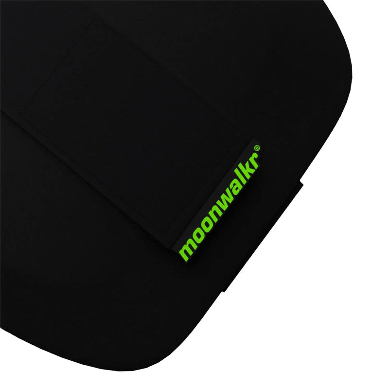Moonwalkr Chest Guard Moonwalkr