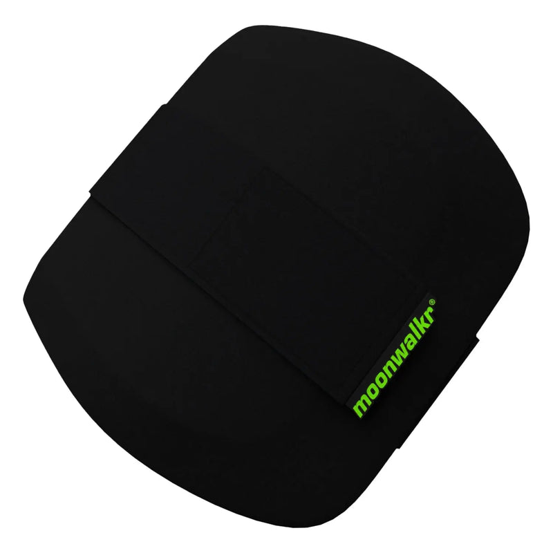 Moonwalkr Chest Guard Moonwalkr