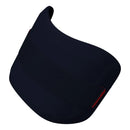 Moonwalkr Chest Guard Moonwalkr