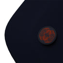 Moonwalkr Chest Guard Moonwalkr