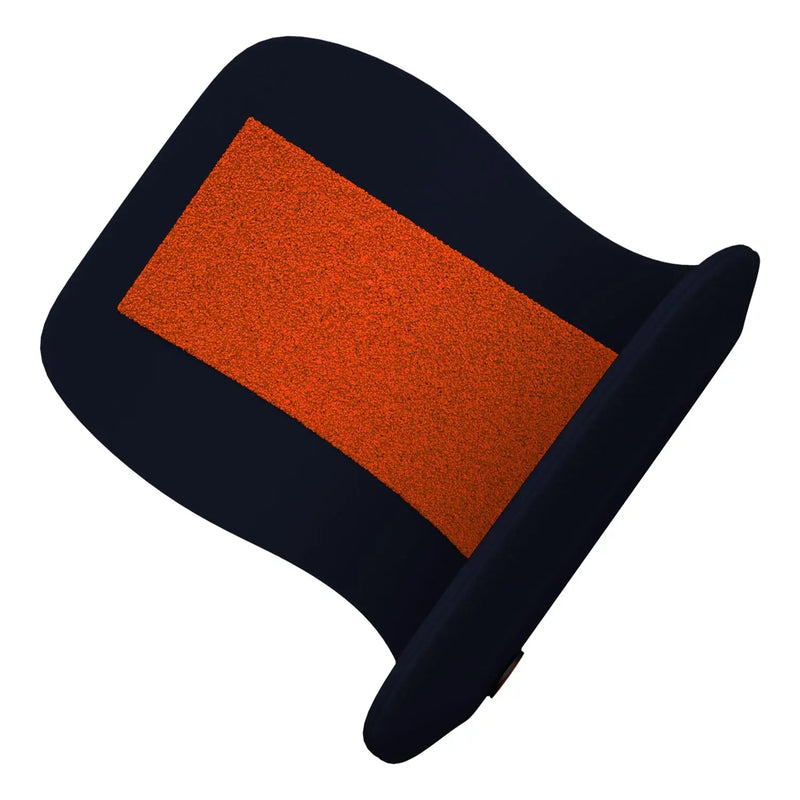 Moonwalkr Chest Guard Moonwalkr