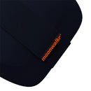 Moonwalkr Chest Guard Moonwalkr