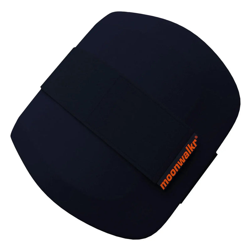 Moonwalkr Chest Guard Moonwalkr