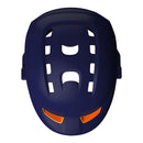 Moonwalkr Mind 2.0 Cricket Helmet Moonwalkr