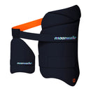 Moonwalkr 2.0 Cricket Thigh Pad Moonwalkr