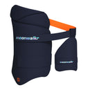 Moonwalkr 2.0 Cricket Thigh Pad Moonwalkr