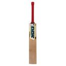 Mrf Carnage English Willow Cricket Bat MRF