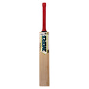 Mrf Carnage English Willow Cricket Bat MRF