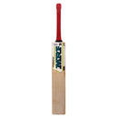 Mrf Carnage English Willow Cricket Bat MRF