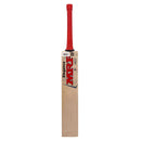 Mrf Elegance English Willow Cricket Bat MRF