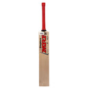 Mrf Elegance English Willow Cricket Bat MRF