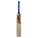 Mrf Legend VK 18 English Willow Cricket Bat MRF