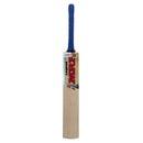 Mrf Legend VK 18 English Willow Cricket Bat MRF