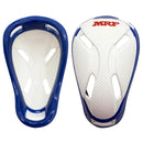 Mrf Abdominal Guard MRF
