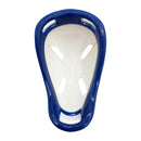 Mrf Abdominal Guard MRF