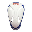Mrf Abdominal Guard MRF