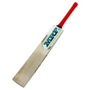 Mrf Carnage English Willow Cricket Bat MRF