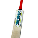 Mrf Carnage English Willow Cricket Bat MRF
