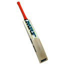 Mrf Carnage English Willow Cricket Bat MRF