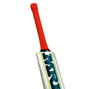 Mrf Carnage English Willow Cricket Bat MRF