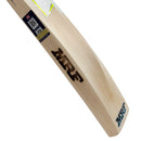 Mrf Carnage English Willow Cricket Bat MRF