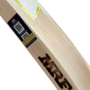Mrf Carnage English Willow Cricket Bat MRF