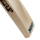 Mrf Carnage English Willow Cricket Bat MRF