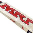 Mrf Elegance English Willow Cricket Bat MRF