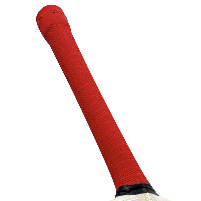 Mrf Elegance English Willow Cricket Bat MRF