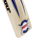 Mrf Elegance English Willow Cricket Bat MRF