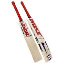 Mrf Elegance English Willow Cricket Bat MRF