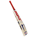 Mrf Elegance English Willow Cricket Bat MRF