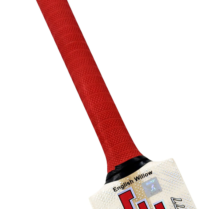 Mrf Elegance English Willow Cricket Bat MRF