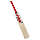 Mrf Elegance English Willow Cricket Bat 