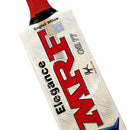Mrf Elegance English Willow Cricket Bat MRF
