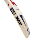Mrf Elegance English Willow Cricket Bat MRF