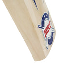 Mrf Elegance English Willow Cricket Bat MRF