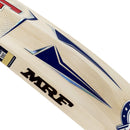 Mrf Elegance English Willow Cricket Bat MRF