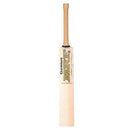 Mrf Genius Gold Edition English Willow Cricket Bat MRF