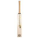 Mrf Genius Gold Edition English Willow Cricket Bat MRF