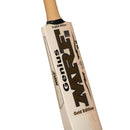 Mrf Genius Gold Edition English Willow Cricket Bat MRF