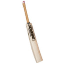 Mrf Genius Gold Edition English Willow Cricket Bat MRF