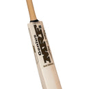 Mrf Genius Gold Edition English Willow Cricket Bat MRF