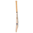Mrf Genius Gold Edition English Willow Cricket Bat MRF