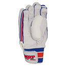 Mrf Genius Grand Batting Gloves MRF