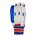 Mrf Genius Grand Batting Gloves MRF