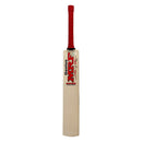 Mrf Genius Grand Limited Edition Cricket Bat - Cricket shop italy