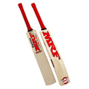 Mrf Genius Grand Limited Edition Cricket Bat - Cricket shop italy