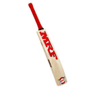Mrf Genius Grand Limited Edition Cricket Bat - Cricket shop italy