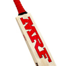 Mrf Genius Grand Limited Edition Cricket Bat - Cricket shop italy